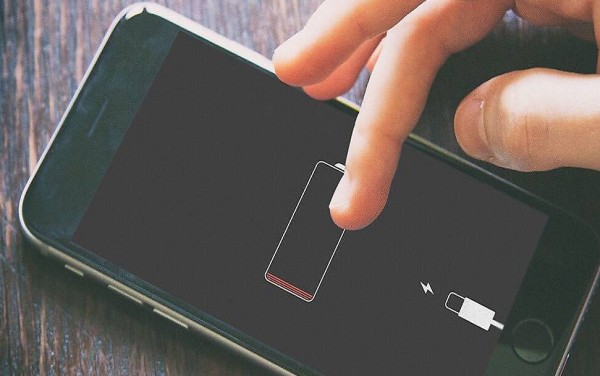  iPhone 6s/ 6s Plus Tristar/U2 IC Reparatur