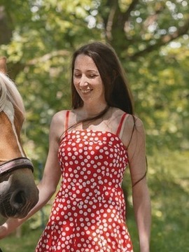 Tanzpartner für Kurse und Ausgang gesucht