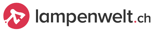 Webshop Lampenwelt.ch – Lampenshop