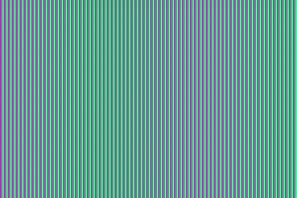 5 Zi. DEFH in Marthalen