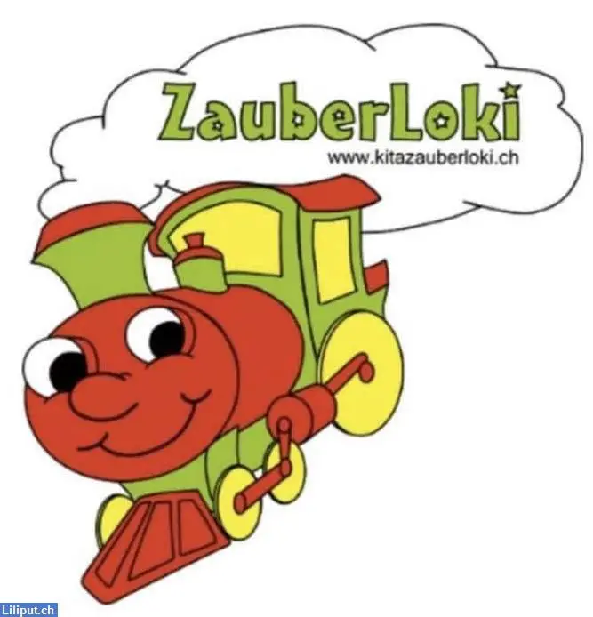 Aushilfe 80-100% (Mai / befristet)