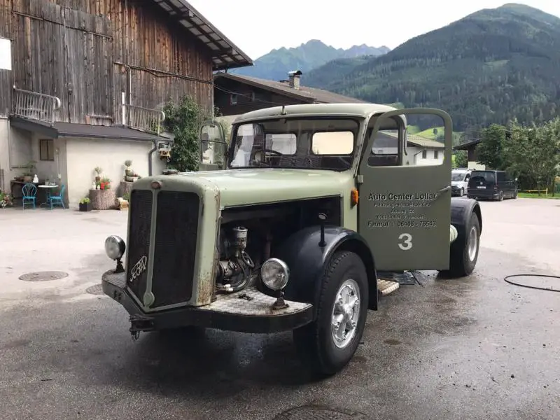 fbw 5344 l70 ed welaki