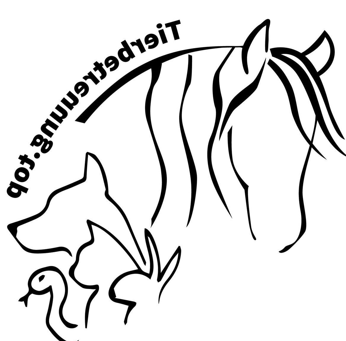 Biete private Tier-/Hundebetreuung im ZH-Oberland