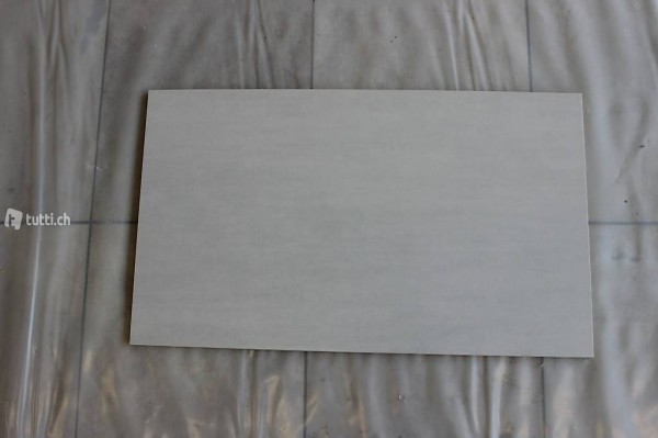  Platten Restposten zu unschlagbarem Preis - E2