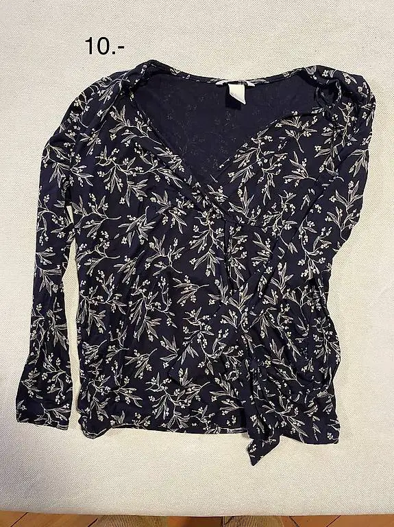 Umstandskleiderpaket-Hosen, Oberteile, Bademode, Still-BH"s