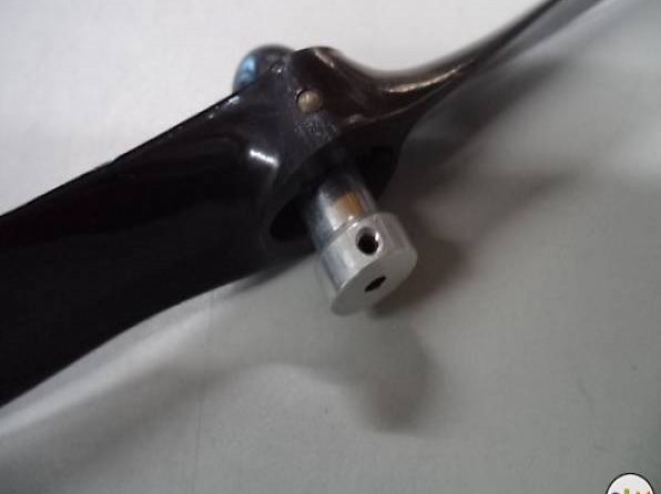 Robbe Luftschraubenset Nr. 30984000