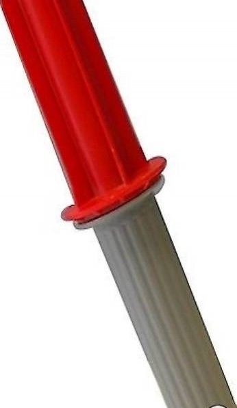 Praktisch und unentbehrlich Mini-Stretchrollen