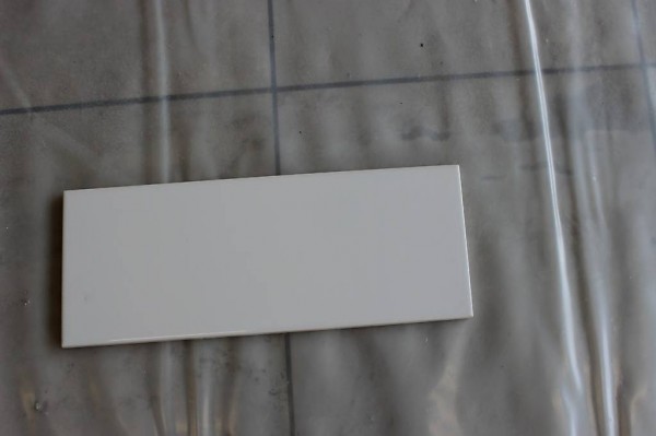  Platten Restposten zu unschlagbarem Preis - B7