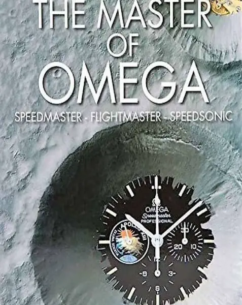 Uhrenliteratur Audemars IWC Patek Breitling Rolex Vacheron +