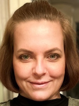 Suche einen Tanzpartner...ich möchte mich in West Coast Swing ausleben