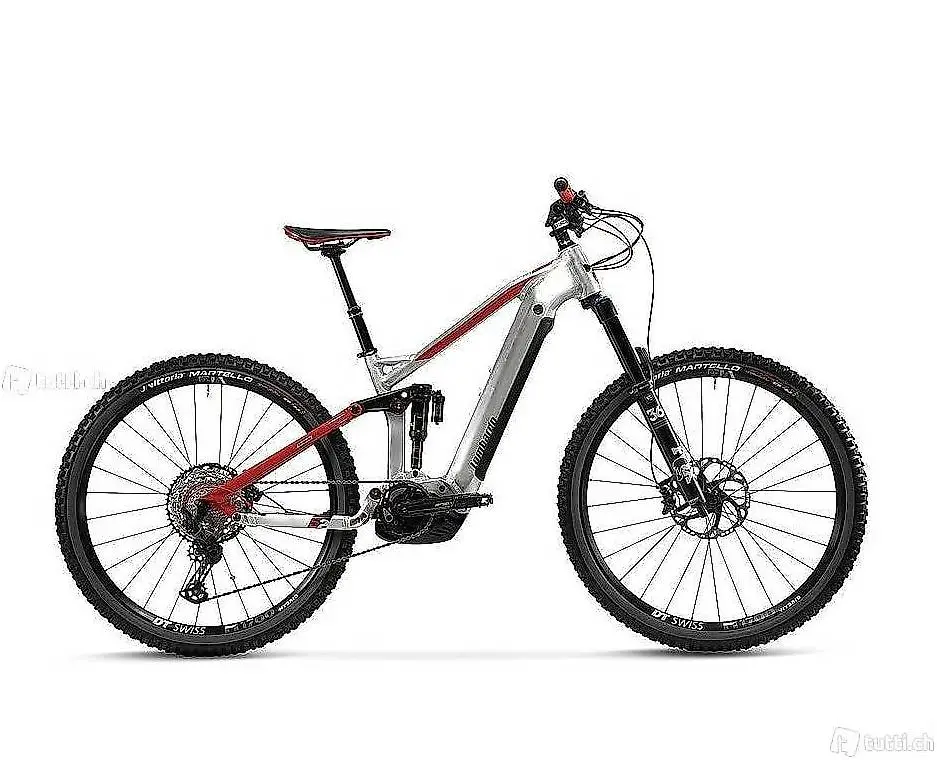 AZIONEEnduro Bosch 625 super affare ultimi pezzi in Stock
