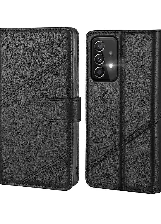 Handyhülle für Samsung A23 4G/5G Hülle