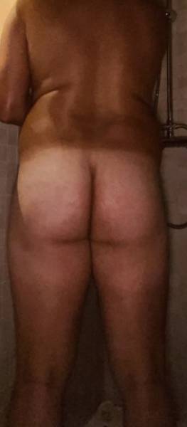 Pour gentlemen service d"escorte de qualité