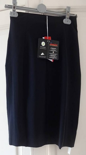 Gonna/Rock Yamamay S