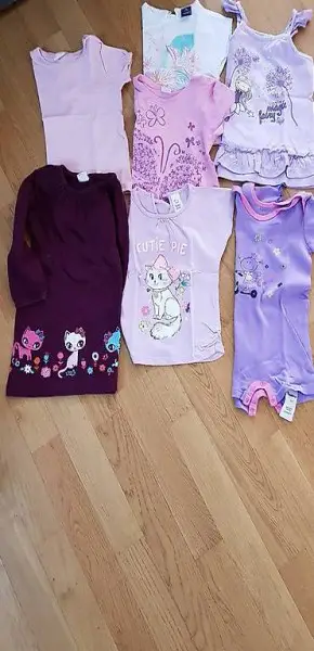 Sommerpaket Gr. 86 (4)