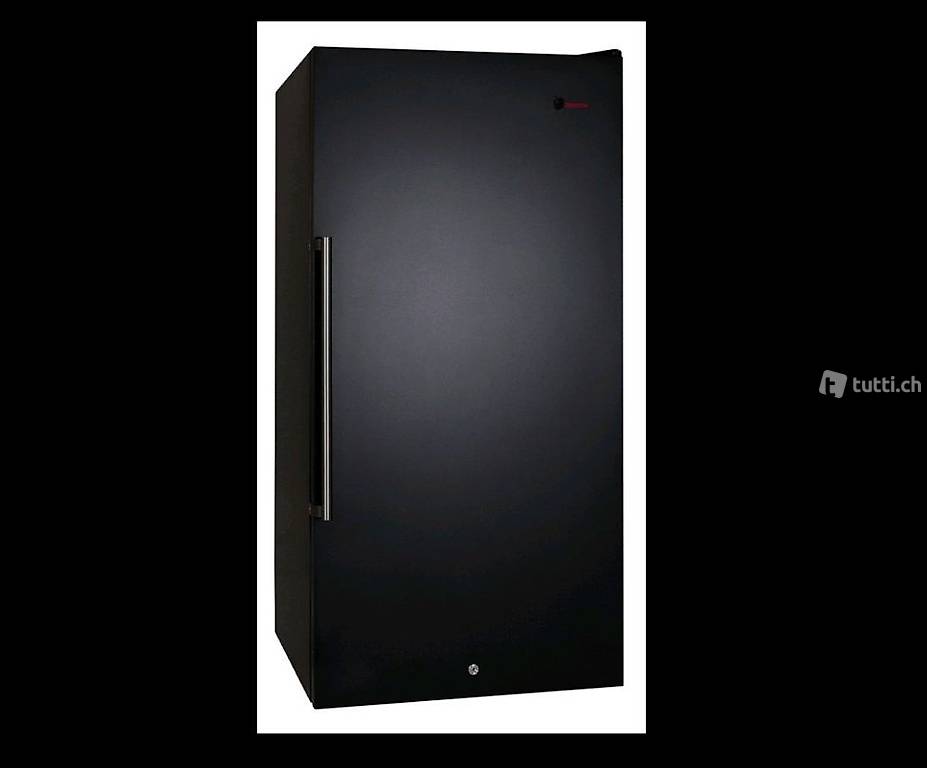  Bodega BWF150 Weinklimaschrank - 105145