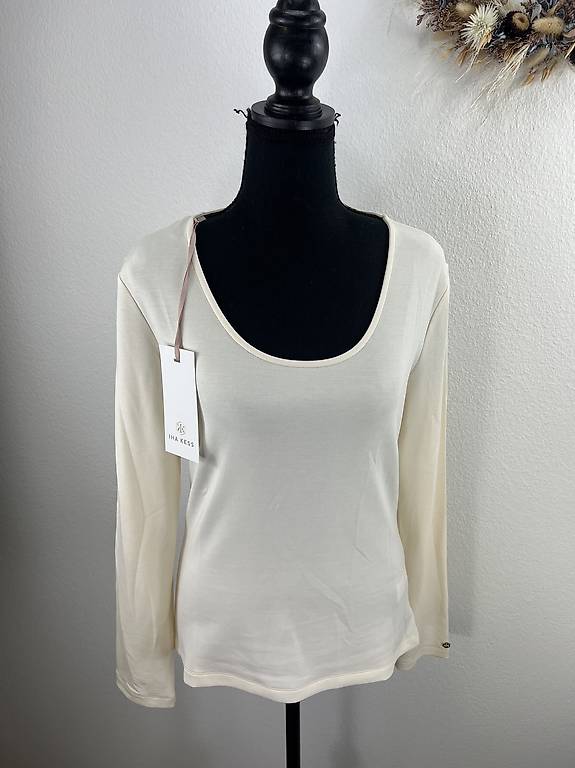 Ina kess neu Grösse S