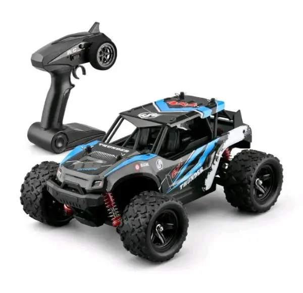Modellauto rc 2.4g Offroad Buggy