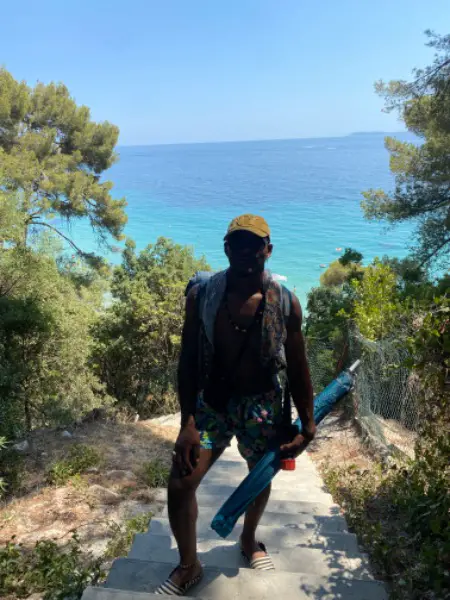 Welche sie hat heute Lust mir treffen