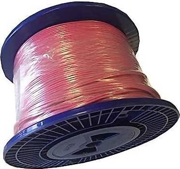 Präziser Glasfaser Adapter 16,8x16x2 cm, 20g