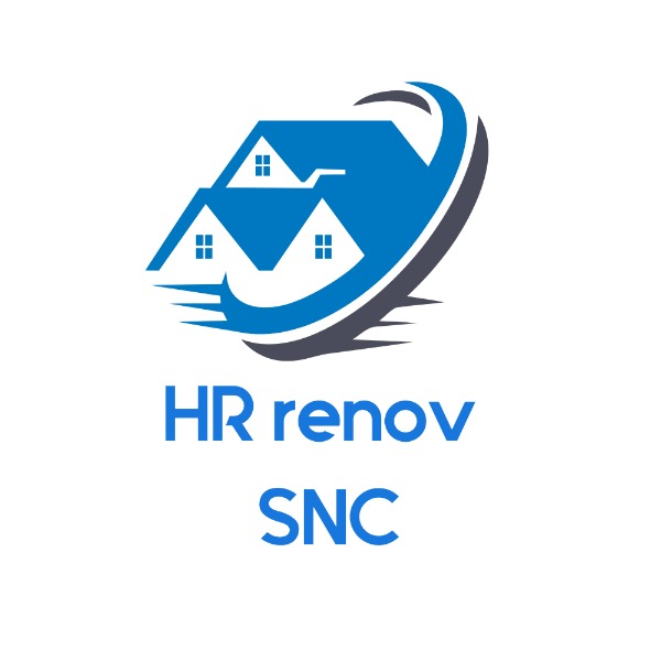 Entretien et rénovation