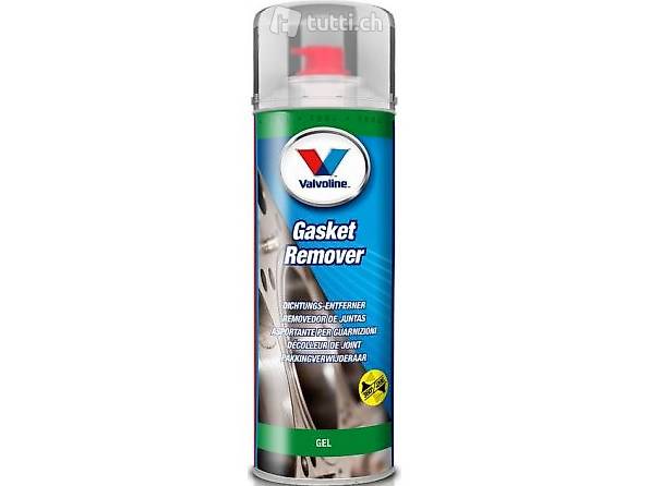  Dichtungs-Entferner 500ML