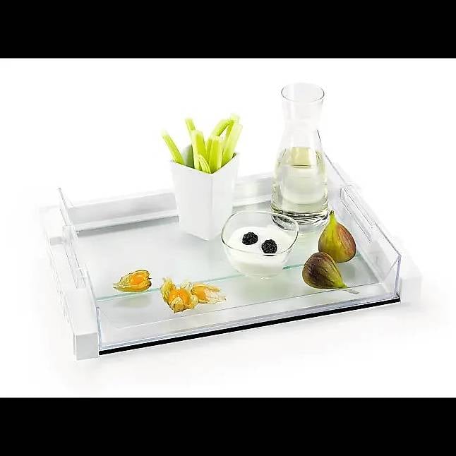 Electrolux Breakfast Tray