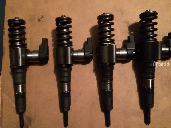 Pumpedûse Element 3G0 130 073 G