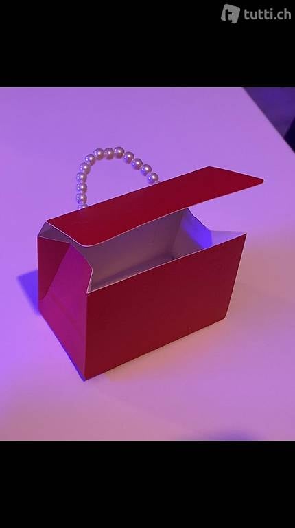 Bomboniere per confetti