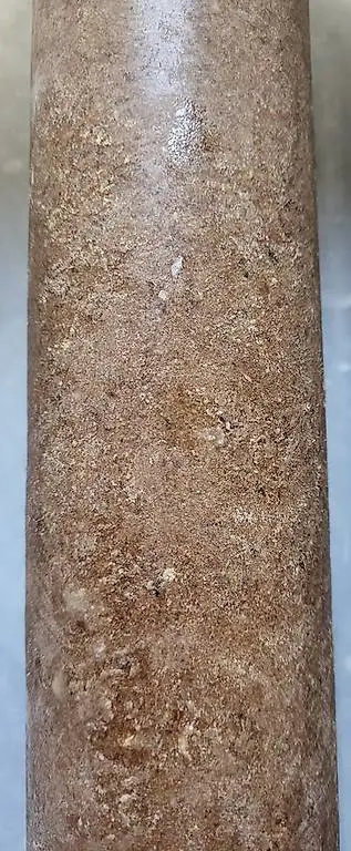 BARF Hundefutter Fleisch Wurst Hundefleisch Frischfleisch