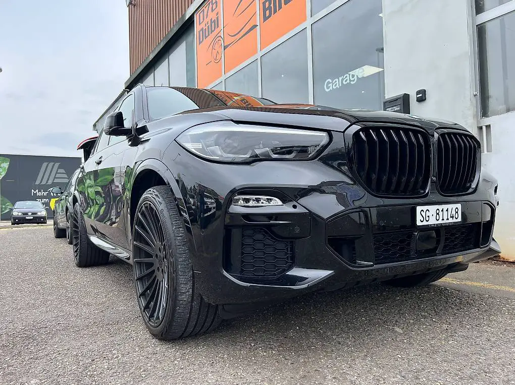 haxer hx010 22 zoll kompletträder ratenzahlung möglich