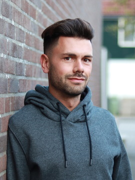 Tanzpartnerin für Swing, Rock`n`Roll, Lindy Hop, Westcoast Swing