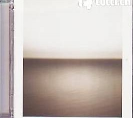  U2 - No Line On The Horizon (CD, 2009)