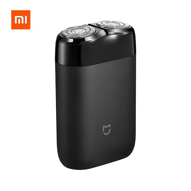 Xiaomi Mijia Elektrische Rasierer rasierer 2 Schwimm Kopf