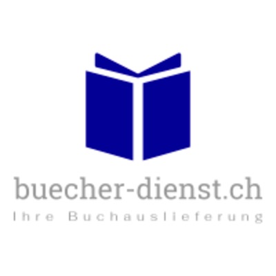 Tolle Secondhand-Bücher zum Superpreis