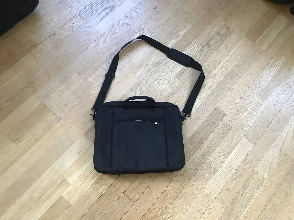 Laptop Tasche