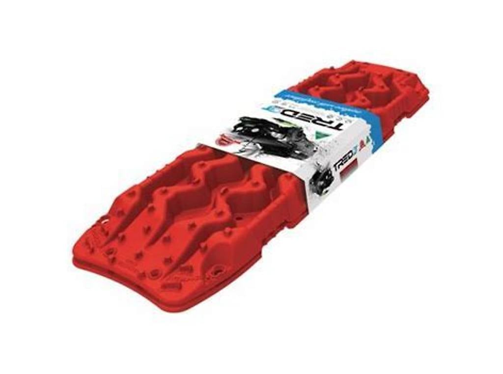 TRED GT Boards Qualität aus Australien / neu