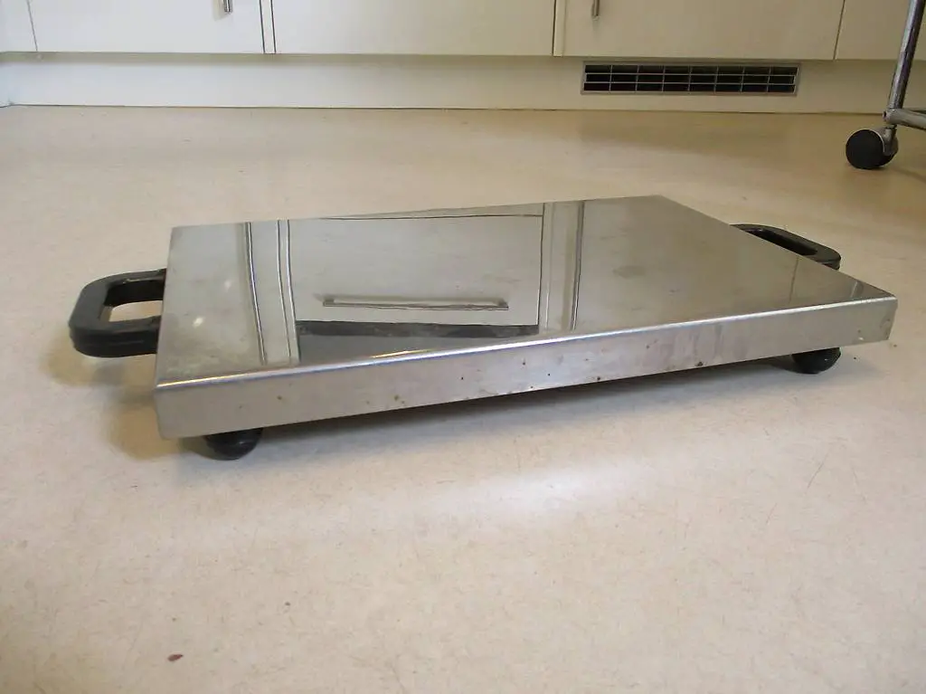 Warmhalteplatte Wärmeplatte Rechaud LÜKON Gastro Imbiss