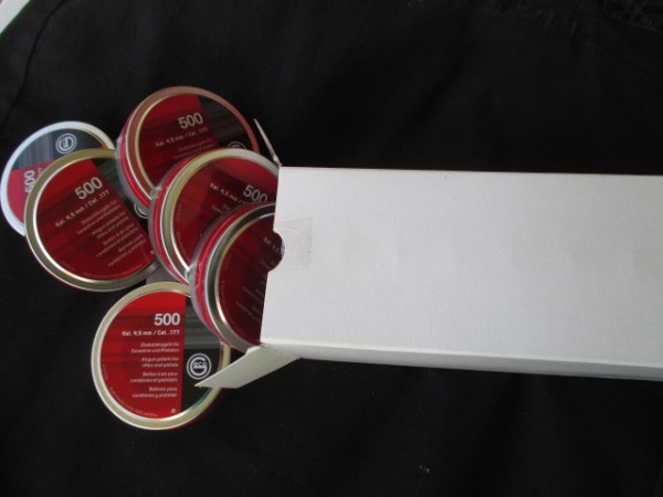 Verkaufe Fabrikneue Diabolo für Sportgeräte.