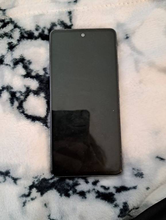 Samsung Galaxy A53 128GB zu verkaufen