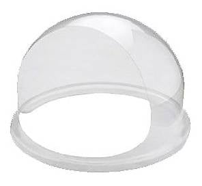 Cupola per macchina zucchero filato NUOVA