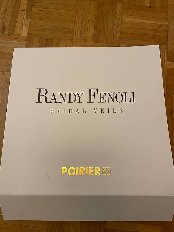 Reifrock Grösse M für Brautkleid