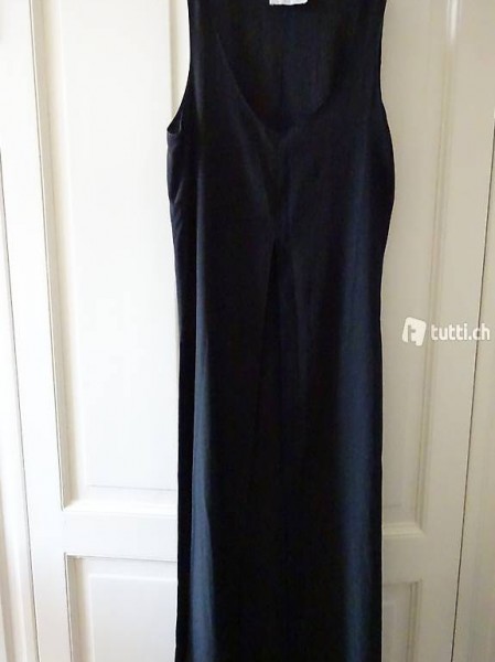 Top lungo Miss Selfridge S