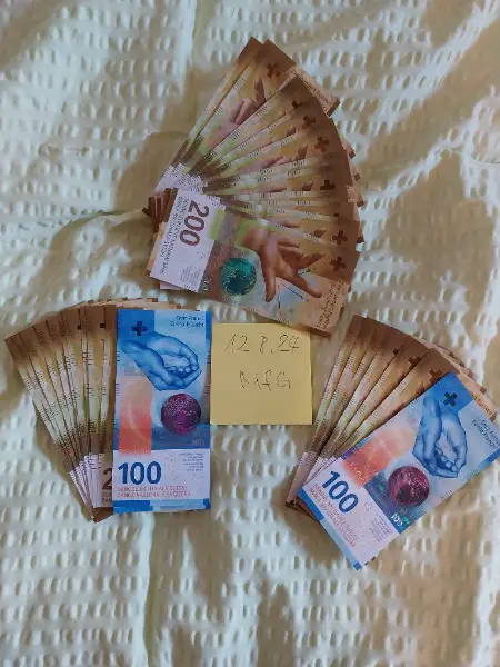 Kaufe alte gebrauchte Damen Schuhe