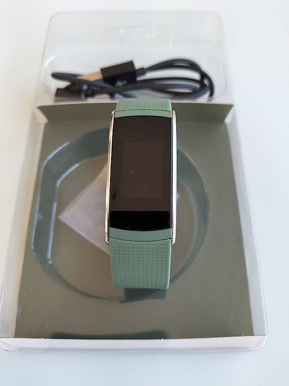 Smartwatches Wiko
