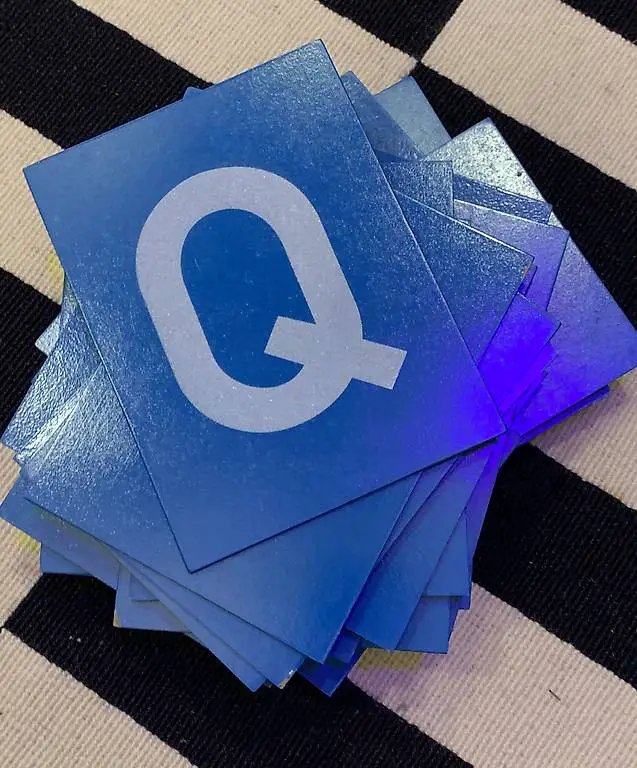 Montessori Sandpapier Buchstaben Zahlen