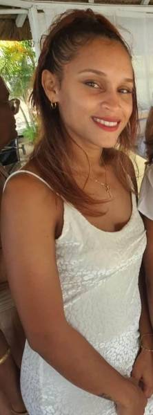 Je suis à la recherche d"une personne sincère