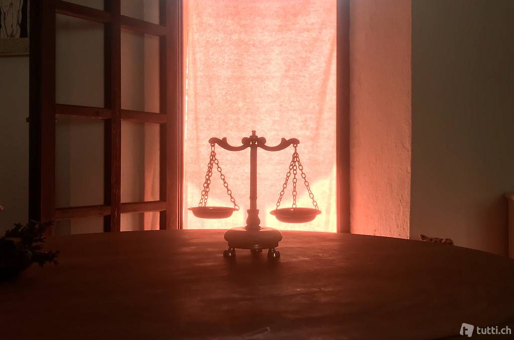 entspannen, Klangstäbe, Akupressur, neue Ziele