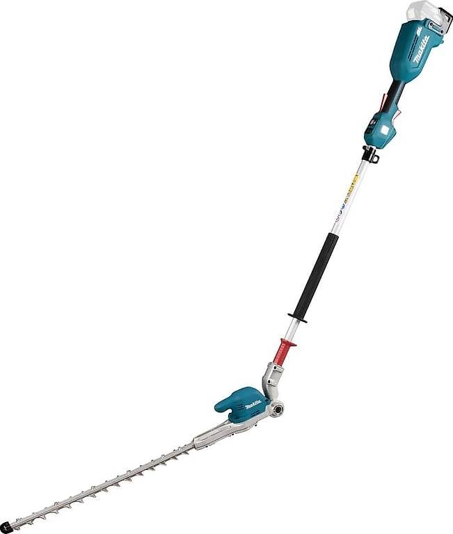 Makita DUN500WZ Akku-Heckenschneider 18V (ohne Akku, ohne La