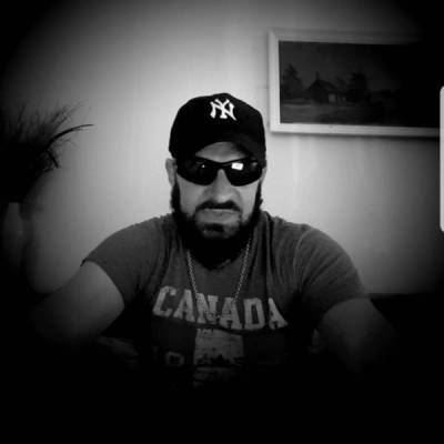 Cerche fille pour amite